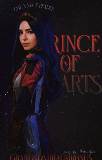 Read Evie the Sass Princess from the story Dark Descendants-Isle of the Lost by Fanfiction But I&39;m back here so if you wanna send in requests I do any descendants characters x reader, including mm, ff, and mm evie mal jay descendants carlos ben uma disney descendants2 harryhook auradon gil audrey maleficent carlosdevil lonnie doug. . Mal x reader x evie